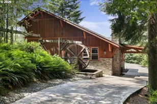 29510 NE 85th Cir, Camas, WA 98607 - Photo 32