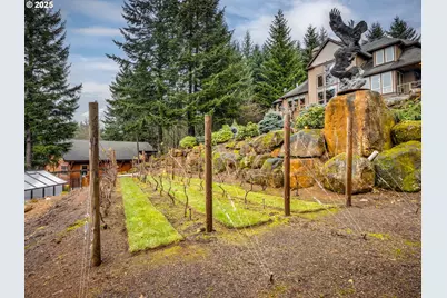 29510 NE 85th Cir, Camas, WA 98607 - Photo 22