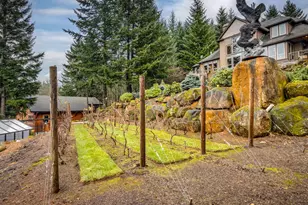 29510 NE 85th Cir, Camas, WA 98607 - Photo 22