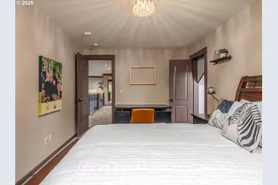 29510 NE 85th Cir, Camas, WA 98607 - Photo 20
