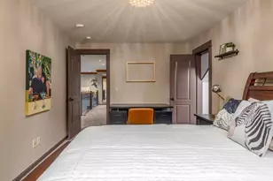 29510 NE 85th Cir, Camas, WA 98607 - Photo 20