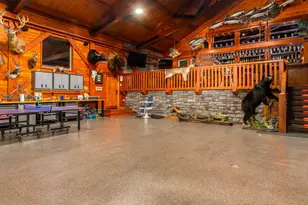 29510 NE 85th Cir, Camas, WA 98607 - Photo 34