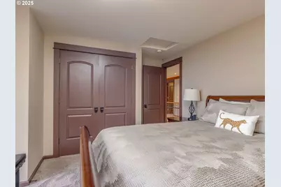 29510 NE 85th Cir, Camas, WA 98607 - Photo 16