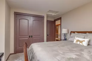 29510 NE 85th Cir, Camas, WA 98607 - Photo 16