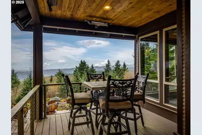 29510 NE 85th Cir, Camas, WA 98607 - Photo 20