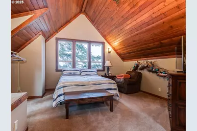 29510 NE 85th Cir, Camas, WA 98607 - Photo 34