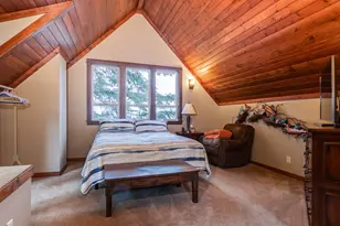 29510 NE 85th Cir, Camas, WA 98607 - Photo 34