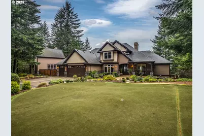 29510 NE 85th Cir, Camas, WA 98607 - Photo 1