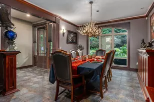 29510 NE 85th Cir, Camas, WA 98607 - Photo 4