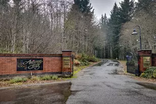 29510 NE 85th Cir, Camas, WA 98607 - Photo 46