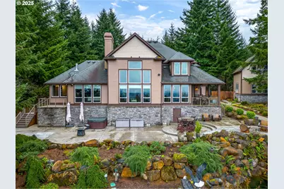 29510 NE 85th Cir, Camas, WA 98607 - Photo 40