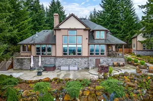 29510 NE 85th Cir, Camas, WA 98607 - Photo 40