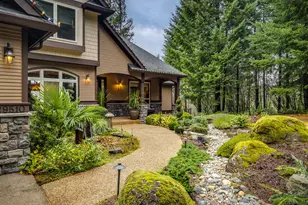 29510 NE 85th Cir, Camas, WA 98607 - Photo 42