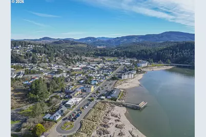 6281 SW Jetty Ave, Lincoln City, OR 97367 - Photo 22