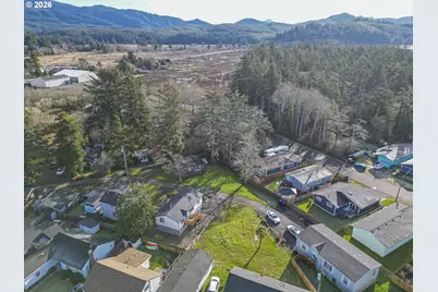 6281 SW Jetty Ave, Lincoln City, OR 97367 - Photo 6