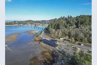 6281 SW Jetty Ave, Lincoln City, OR 97367 - Photo 10