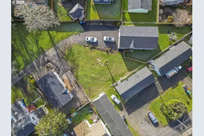 6281 SW Jetty Ave, Lincoln City, OR 97367 - Photo 2