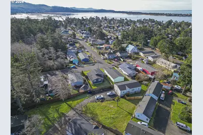 6281 SW Jetty Ave, Lincoln City, OR 97367 - Photo 4