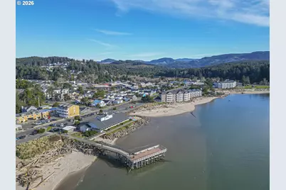 6281 SW Jetty Ave, Lincoln City, OR 97367 - Photo 24