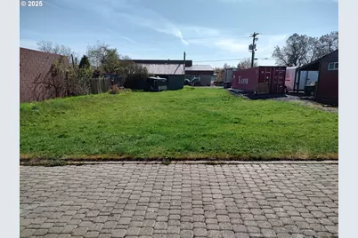 102 S Main St, Joseph, OR 97846 - Photo 1