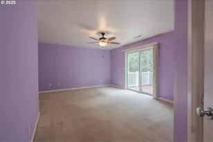 13915 NE 23rd Ave, Vancouver, WA 98686 - Photo 12