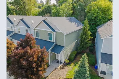 13915 NE 23rd Ave, Vancouver, WA 98686 - Photo 28