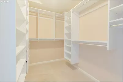 13915 NE 23rd Ave, Vancouver, WA 98686 - Photo 14