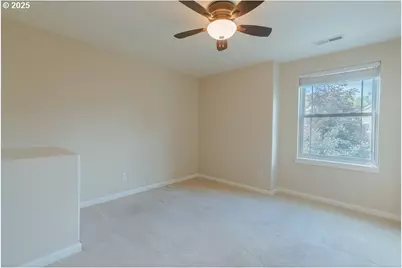 13915 NE 23rd Ave, Vancouver, WA 98686 - Photo 20