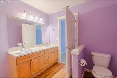 13915 NE 23rd Ave, Vancouver, WA 98686 - Photo 16