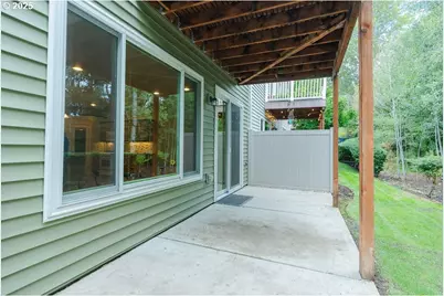 13915 NE 23rd Ave, Vancouver, WA 98686 - Photo 26