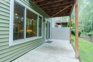 13915 NE 23rd Ave, Vancouver, WA 98686 - Photo 26