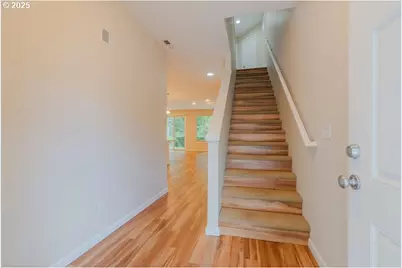 13915 NE 23rd Ave, Vancouver, WA 98686 - Photo 4