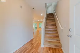 13915 NE 23rd Ave, Vancouver, WA 98686 - Photo 4