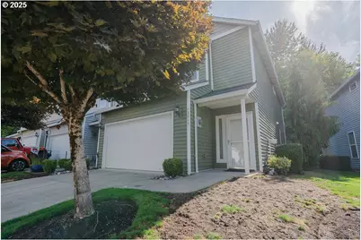 13915 NE 23rd Ave, Vancouver, WA 98686 - Photo 2