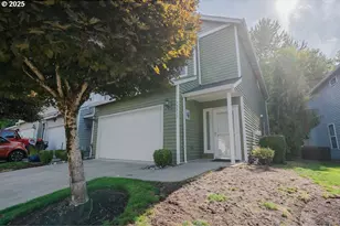 13915 NE 23rd Ave, Vancouver, WA 98686 - Photo 2