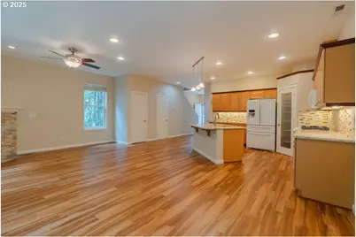 13915 NE 23rd Ave, Vancouver, WA 98686 - Photo 8