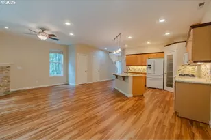 13915 NE 23rd Ave, Vancouver, WA 98686 - Photo 8