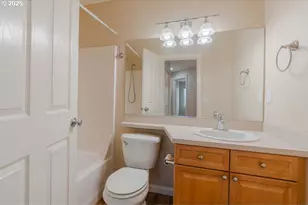 13915 NE 23rd Ave, Vancouver, WA 98686 - Photo 22