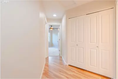 13915 NE 23rd Ave, Vancouver, WA 98686 - Photo 10