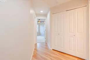 13915 NE 23rd Ave, Vancouver, WA 98686 - Photo 10