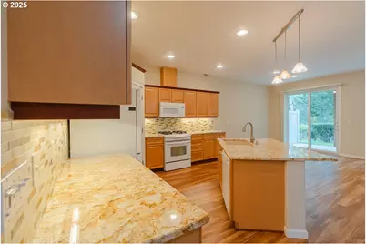 13915 NE 23rd Ave, Vancouver, WA 98686 - Photo 6