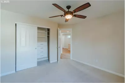 13915 NE 23rd Ave, Vancouver, WA 98686 - Photo 24