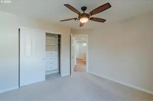 13915 NE 23rd Ave, Vancouver, WA 98686 - Photo 24