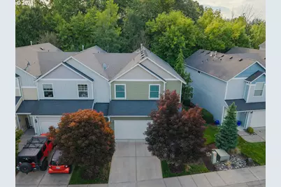 13915 NE 23rd Ave, Vancouver, WA 98686 - Photo 30