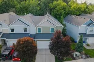 13915 NE 23rd Ave, Vancouver, WA 98686 - Photo 30