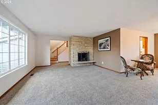 16615 Churchill Dr, Gladstone, OR 97027 - Photo 8