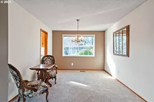 16615 Churchill Dr, Gladstone, OR 97027 - Photo 10