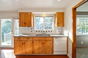 16615 Churchill Dr, Gladstone, OR 97027 - Photo 14