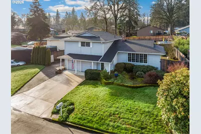 16615 Churchill Dr, Gladstone, OR 97027 - Photo 40