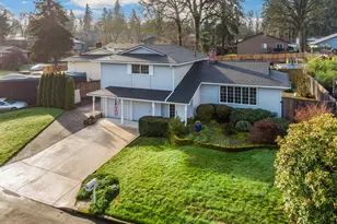 16615 Churchill Dr, Gladstone, OR 97027 - Photo 40